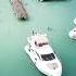 Ibiza Summer Mix 2023 Music Chill Out Mix 2023 Chillout Lounge 6