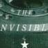 Enigma Beyond The Invisible Edit 1996