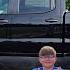 Shopping For The BEST Work Truck In 2025 Checking Out CHEVROLET Trucks
