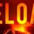 Sebastian Ingrosso Ft Tommy Trash Reload John Martin Vocal Version Radio Edit