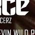 E Force Frequencerz Men Of Steel Devin Wild Remix