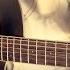 Metro Last Light Bad Ending Theme Guitar Cover By Albert Gyorfi TABS