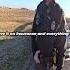Super Cool Cop Stops Biker Matthewprout6996
