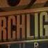 Fox Searchlight Pictures Lakeshore Entertainment 1998 W Lakeshore Entertainment And 1994 Themes