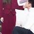 ENG SUB She Randomly Married A Stranger Unexpectedly He S A CEO True Love Comes Cdrama