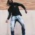 Tell Em Cochise Ft NOT Exclusive Dance Video
