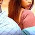 STRENGTH OF LOVE 2025 Latest Nigerian Movie Ray Emordi Pearl Wats Sandra Ifudu