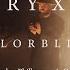 RY X Colorblind Live At The Roundhouse With The London Philharmonic Orchestra