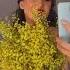Aida Garifullina March 22 2023