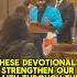 Genesis Group The Church S Best Not Well Known Secret Lds Brothazinthefoyer Mormonstories