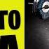 Музыка для тренировки Злые треки для хорошего кача Мотивация