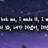 Panic At The Disco Hey Look Ma I Made It 한글자막 번역 해석