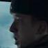 Уход от танка Момент из фильма Т34 2018