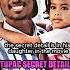 Tupac Secret Detail In Poetic Justice