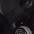 Nicolas Jaar Encore Unofficial Music Video