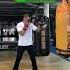 Boxing Fundamentals How To Jab Correctly