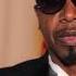 MC Hammer U Can T Touch This Funkymix HQ Audio