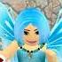 РОБЛОКС Высшая королевская школа ROBLOX Royale High School