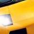 Need For Speed Hot Pursuit 2 Soundtrack 05 Build Your Cages Pulse Ultra