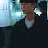 NONEOFFICIAL M V 사라진 모든 것들에게 전주인사이드 코드쿤스트 잔나비 최정훈 우스비 본보야지