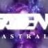 Fadent Astral