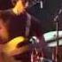 Ra Ra Riot 01 A Manner To Act Live