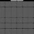 Uncannyblocks Band Severely Different Remastered 81 90