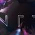 Unknown Brain и Rival Feat Jex Control Remix Subtitles