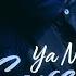 Sergio Torres Ya No Somos Ni Seremos Video Oficial