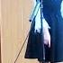 Каламбет Екатерина Ох уж эти гаммы