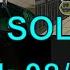MOST VIEWED K POP SOLO Music Videos August 2024 4th Week