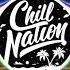Whethan Freefall Feat Oliver Tree Tchami Remix