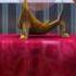 Soothsayer S Crystal Ball