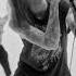 Kvelertak Kroterveg Te Helvete Official Music Video