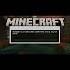Как скачяти мод на цунами В минекрафт Minecraft