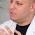 Что будет если имплантат не прижился What Happens If The Implant Doesn T Take Root