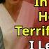 I M 73 And After Living In A Nursing Home For 2 Terrifying Months I Learned This Painful Lesson