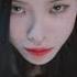 헤이즈 Heize 첫눈에 First Sight MV
