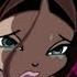 That Time Nickelodeon Ruined The First Two Winx Club Seasons