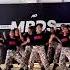 NOT LIKE US AMAZING DANCE PERFORM FROM KIDS AZIZAH MRDS NOTLIKEUS