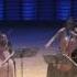Haydn String Quartet Op 76 No 5