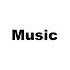 Go Crazy Instrumental Version Wav Haven Frank Bentley Anthony Mareo FREE Music With License