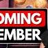 GEMINI This Year Is About To Get Really Interesting For You Gemini Sign
