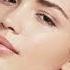 Hayit Murat Anything Original Mix