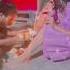 Lesbian Romantic Love Story Movie Hindi Song Ft Priyanka Barsha Magic Moments Pictures