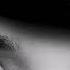 Etta James Damn Your Eyes HQ Audio Lyrics On Screen