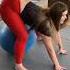 Female Yoga In Gym Bodybuilding Love Enjoy Yoga Desisex Gymsex Gaysex
