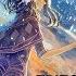 Nightcore Calabasas Tritonal Sj