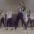 Simon Says Dance Pray To God Calvin Harris Ft Haim And Bobby Newberry Flight To Paris