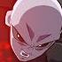 Dragon Ball FighterZ Jiren Theme HQ Remake